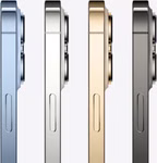 apple-iphone-13-pro-512gb-silber_6.jpg apple-iphone-13-pro-512gb-silber_6.jpg