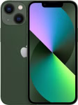 apple-iphone-13-mini-256gb-gruen.jpg