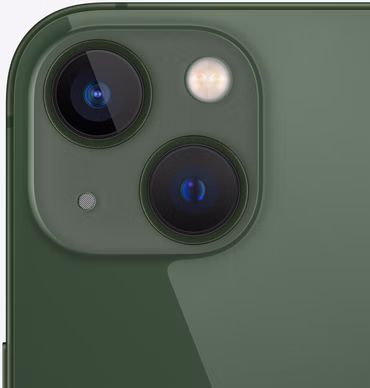 apple-iphone-13-mini-256gb-gruen_4.jpg