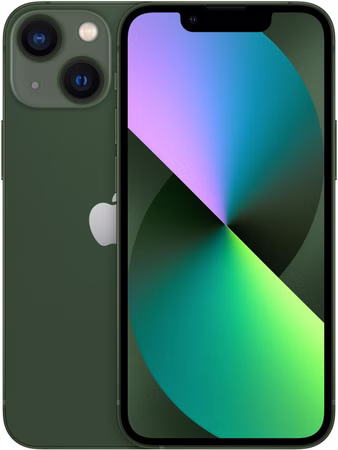apple-iphone-13-mini-256gb-gruen.jpg