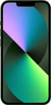 apple-iphone-13-mini-256gb-gruen_1.jpg