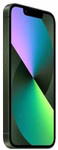 apple-iphone-13-mini-256gb-gruen_2.jpg