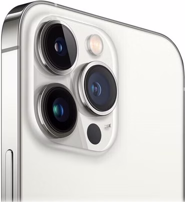 apple-iphone-13-pro-max-1tb-silber_1.jpg