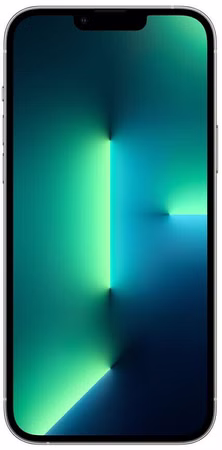 apple-iphone-13-pro-max-1tb-silber_4.jpg