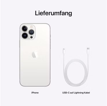 apple-iphone-13-pro-max-1tb-silber.jpg
