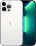 apple-iphone-13-pro-max-1tb-silber_2.jpg