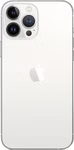 apple-iphone-13-pro-max-1tb-silber_3.jpg