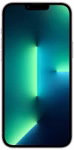 apple-iphone-13-pro-max-1tb-silber_4.jpg
