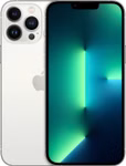 apple-iphone-13-pro-max-1tb-silber_5.jpg