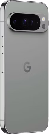 google-pixel-9-pro-128gb-hazel_5.jpg