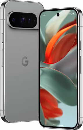 google-pixel-9-pro-128gb-hazel_3.jpg