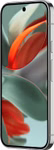 google-pixel-9-pro-128gb-hazel_4.jpg