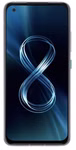 asus-zenfone-8-128gb-8gb-horizon-silver_1.jpg
