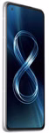 asus-zenfone-8-128gb-8gb-horizon-silver_3.jpg