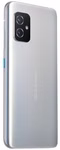 asus-zenfone-8-128gb-8gb-horizon-silver_4.jpg