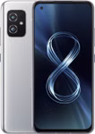 asus-zenfone-8-128gb-8gb-horizon-silver.jpg