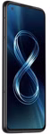 asus-zenfone-8-256gb-8gb-obsidian-black_3.jpg