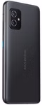 asus-zenfone-8-256gb-8gb-obsidian-black_5.jpg