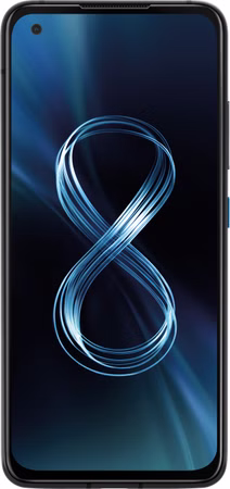 asus-zenfone-8-256gb-8gb-obsidian-black_1.jpg