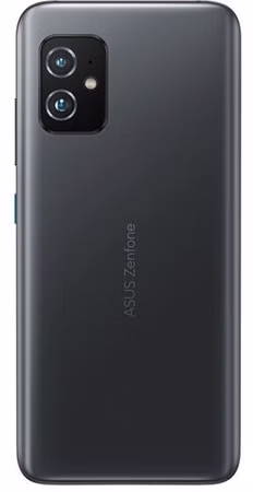 asus-zenfone-8-256gb-8gb-obsidian-black_2.jpg