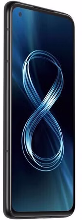asus-zenfone-8-256gb-8gb-obsidian-black_3.jpg