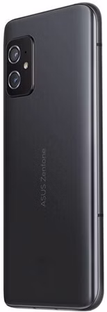 asus-zenfone-8-256gb-8gb-obsidian-black_4.jpg