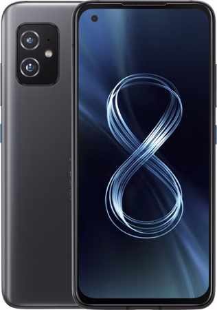 asus-zenfone-8-256gb-8gb-obsidian-black.jpg