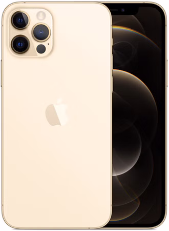 apple-iphone-12-pro-512gb-gold_2.jpg