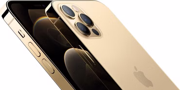 apple-iphone-12-pro-512gb-gold_3.jpg