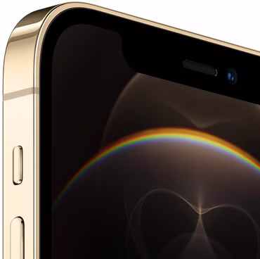 apple-iphone-12-pro-512gb-gold_4.jpg