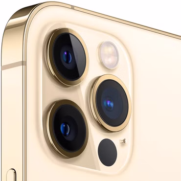 apple-iphone-12-pro-512gb-gold_5.jpg