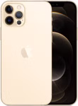 apple-iphone-12-pro-512gb-gold_2.jpg