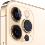 apple-iphone-12-pro-512gb-gold_5.jpg