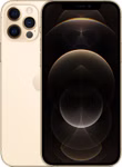 apple-iphone-12-pro-512gb-gold.jpg