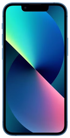 apple-iphone-13-mini-256gb-blau_1.jpg