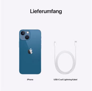apple-iphone-13-mini-256gb-blau_4.jpg