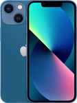 apple-iphone-13-mini-256gb-blau.jpg