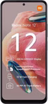xiaomi-redmi-note-12-4g-8gb-256gb-onyx-gray_1.jpg