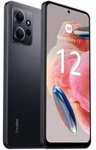 xiaomi-redmi-note-12-4g-8gb-256gb-onyx-gray_3.jpg