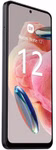 xiaomi-redmi-note-12-4g-8gb-256gb-onyx-gray_4.jpg