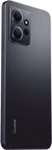 xiaomi-redmi-note-12-4g-8gb-256gb-onyx-gray_5.jpg