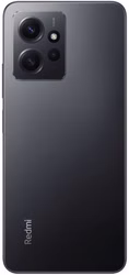 xiaomi-redmi-note-12-4g-8gb-256gb-onyx-gray_2.jpg xiaomi-redmi-note-12-4g-8gb-256gb-onyx-gray_2.jpg