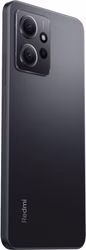 xiaomi-redmi-note-12-4g-8gb-256gb-onyx-gray_5.jpg xiaomi-redmi-note-12-4g-8gb-256gb-onyx-gray_5.jpg