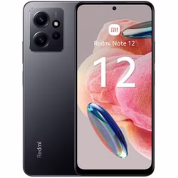 xiaomi-redmi-note-12-4g-8gb-256gb-onyx-gray.jpg