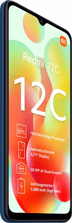 xiaomi-redmi-12c-64gb-ocean-blue_3.jpg