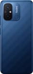xiaomi-redmi-12c-64gb-ocean-blue_2.jpg