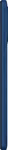 xiaomi-redmi-12c-64gb-ocean-blue_4.jpg