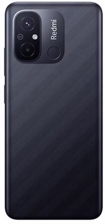 xiaomi-redmi-12c-128gb-black_2.jpg