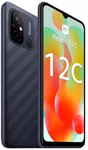 xiaomi-redmi-12c-128gb-black_3.jpg
