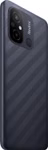 xiaomi-redmi-12c-128gb-black_5.jpg